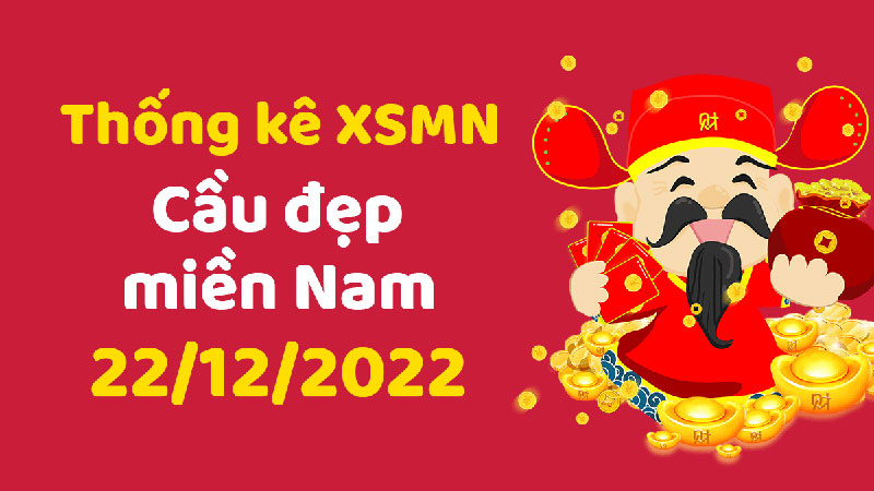 Thống kê cầu số giúp người chơi dễ dàng dự đoán