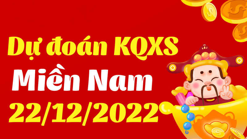 Phương pháp đem lại sự hữu ích cho người chơi