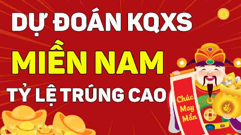 Mang lại kết quả dự đoán siêu chính xác