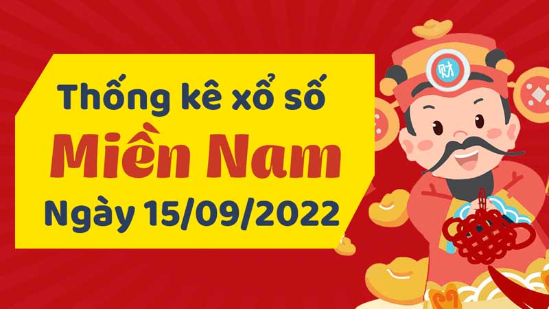 Thống kê soi cầu miền Nam