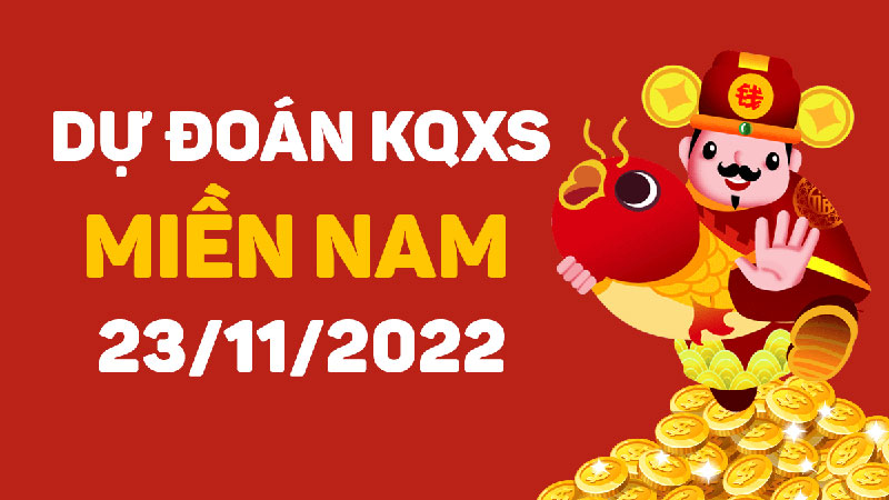Những cầu số đẹp được chọn lọc trong ngày 16/11