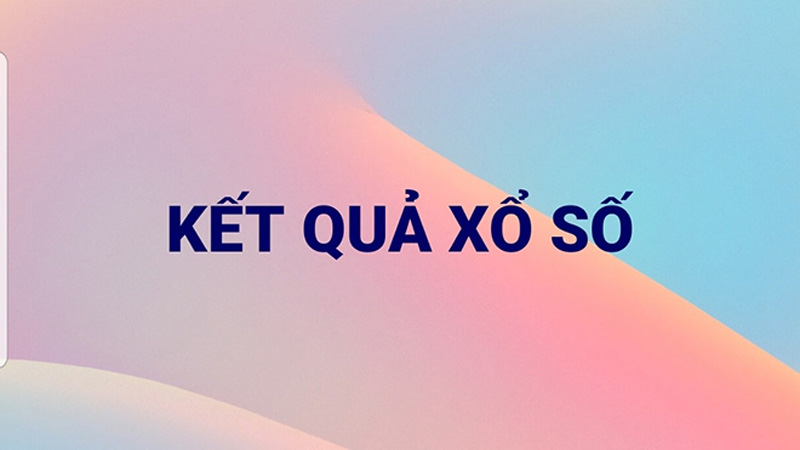 Soi cầu XSMN 24/9/2022