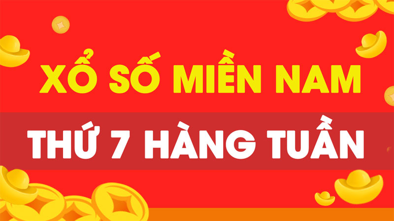 Số cầu nhận lô VIP