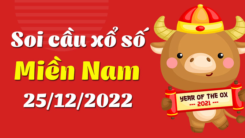 Soi cầu xổ số giúp tăng cơ hội trúng thưởng