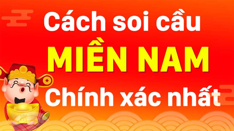 Soi cầu XSMN 26/9/2022 tỉ lệ trúng cao