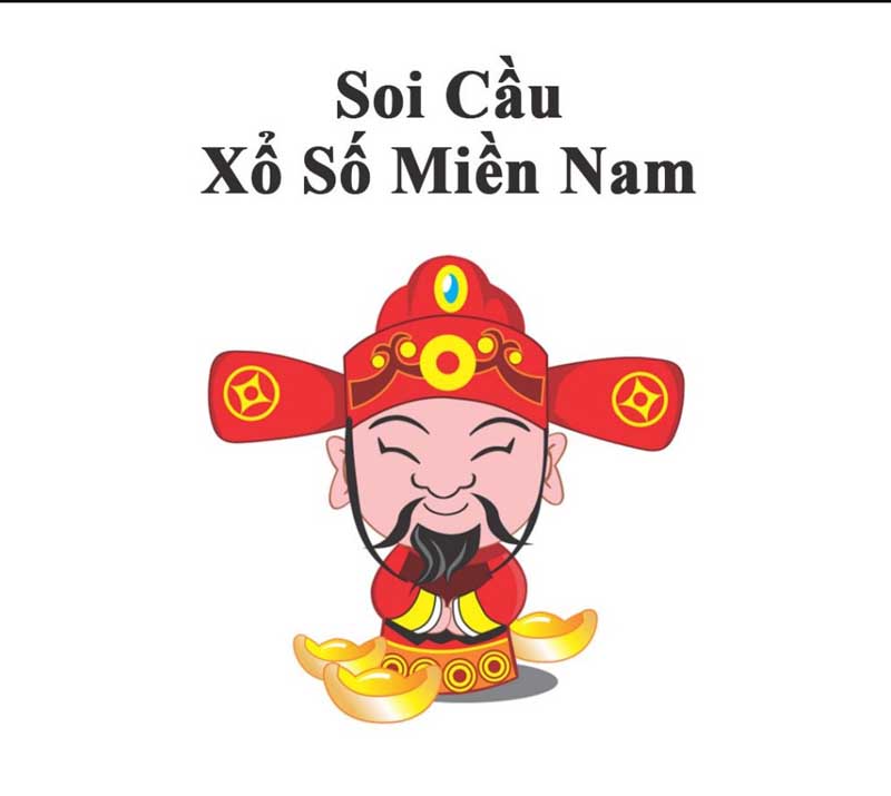 Soi cầu XSMN 26/9/2022 