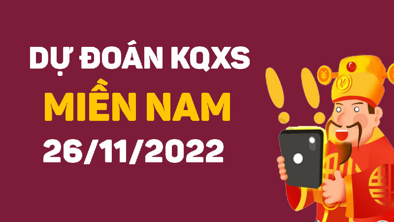 Chi tiết các cặp lô số đẹp của ngày 19/11