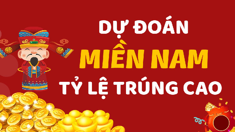 Soi cầu miền Nam đài Bình Phước ngày 26/11