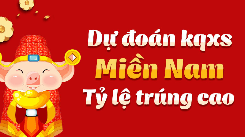 Dự đoán kết quả xổ số giúp nhận định cầu số chuẩn