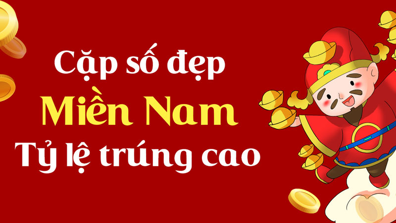 Soi cầu xổ số diễn ra vào thứ 2 hàng tuần