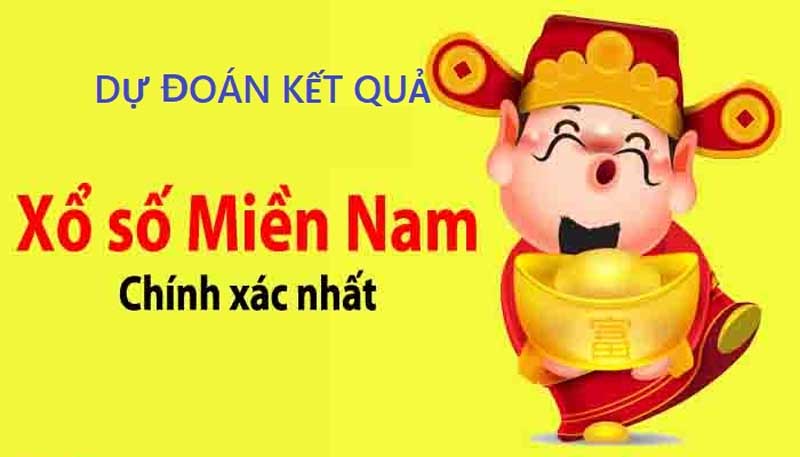  Đem đến kết quả dự đoán chính xác cao