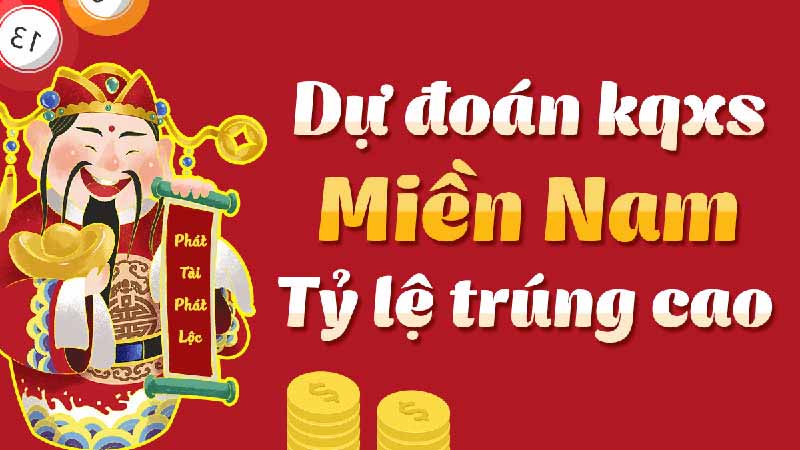  Thống kê kết quả giúp tìm ra cầu số xuất sắc