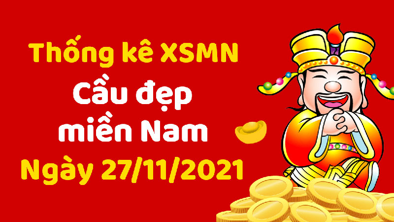 Cập nhật sẵn các thống kê dễ dàng nhanh chóng