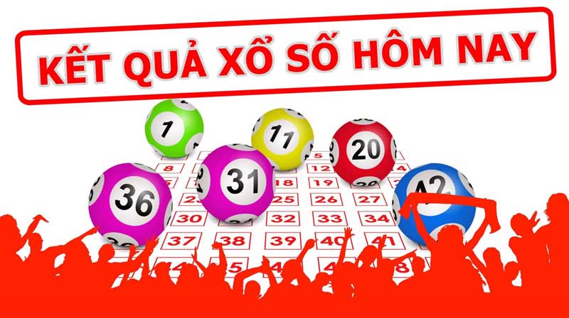 Mang đến con số dự đoán hợp tình hợp lý