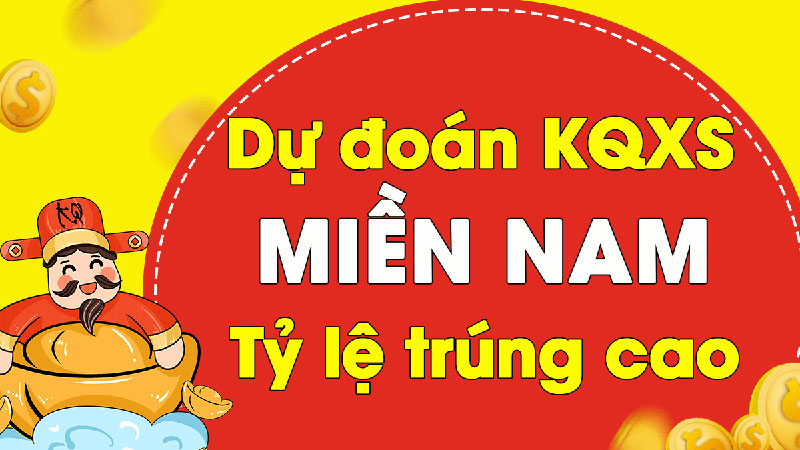 Mang đến tỷ lệ trúng thưởng cao