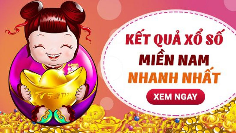 Soi cầu xổ số diễn ra vào thứ 2 hàng tuần