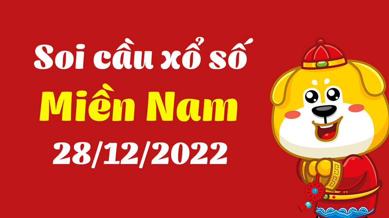 Soi cầu cho ra kết quả nhanh chóng