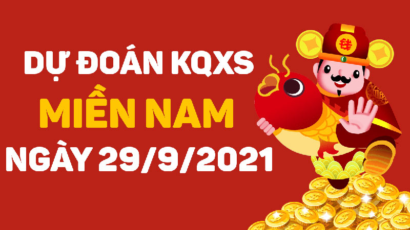 Soi cầu miền Nam đem đến xác suất trúng cao