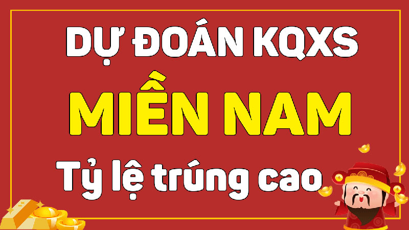 Thống kê Soi cầu XSMN 29/9/2022 giúp người chơi nắm bắt và chọn lọc
