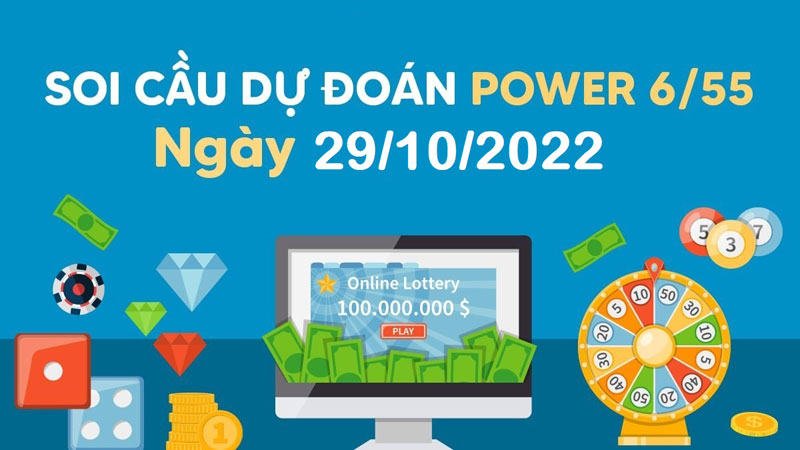  4 đài miền Nam được diễn ra thứ 7 hàng tuần