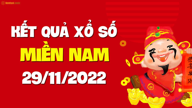 Soi cầu miền Nam bằng phương pháp trùng đầu
