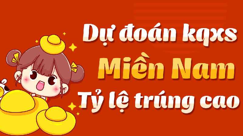  Tỷ lệ trúng cao nhờ phương pháp độc quyền