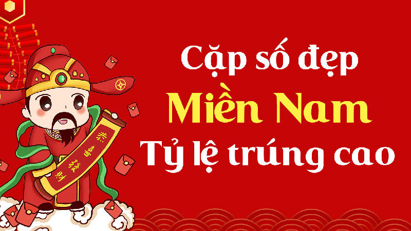 Kết quả dự đoán khá chuẩn