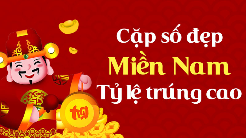 Phương pháp đơn giản dễ dàng dự đoán