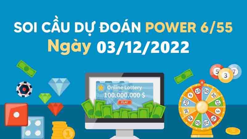 Số liệu thống kê chuẩn xác