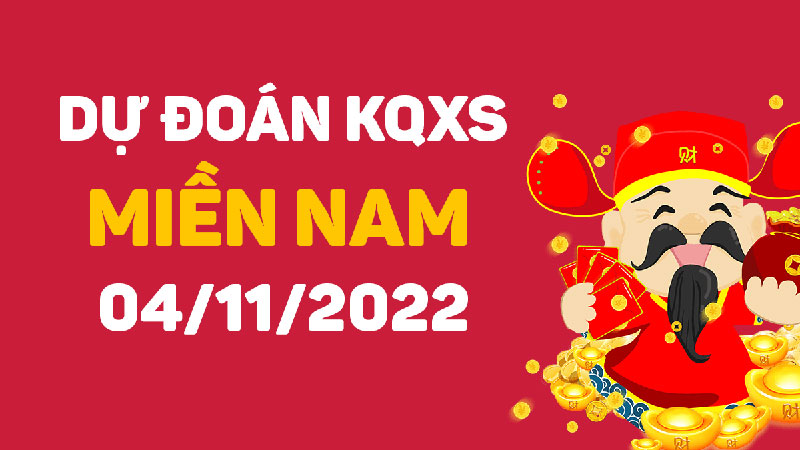  Dự đoán cho ra số dự đoán nhanh