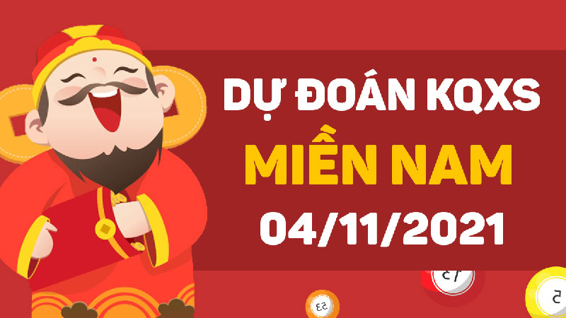 Được tham khảo nhiều phương pháp hay