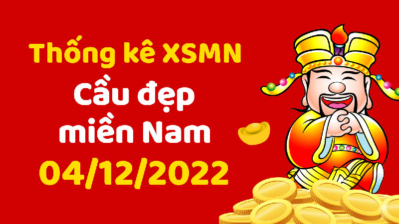 Dễ dàng hơn khi thực hiện dự đoán