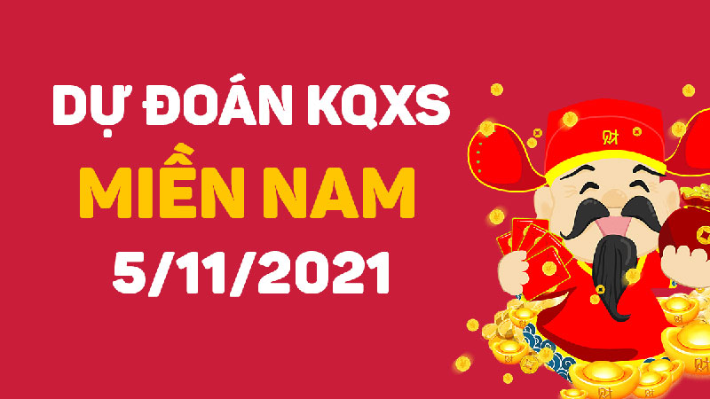 Dự đoán kết quả mang lại xác suất trúng cao