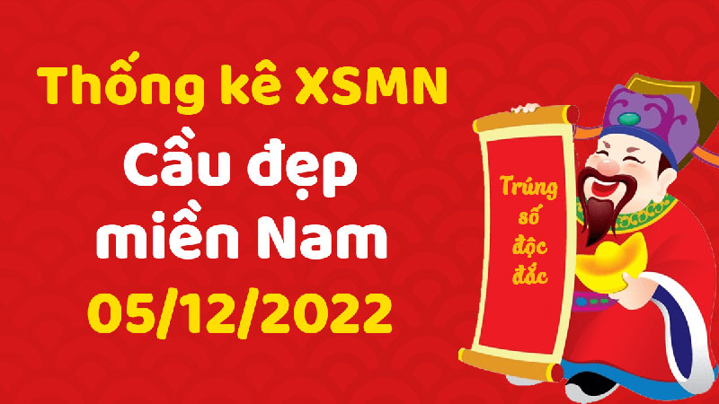 Kết quả dự đoán nhanh trong giây lát