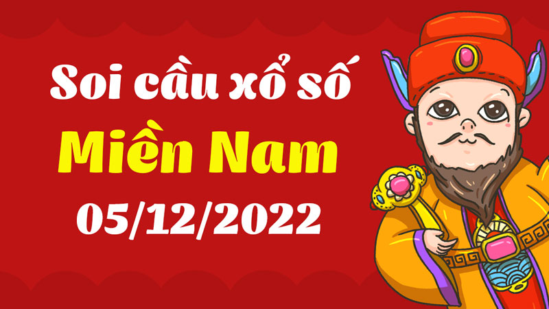Mang đến các tiện ích cho người chơi