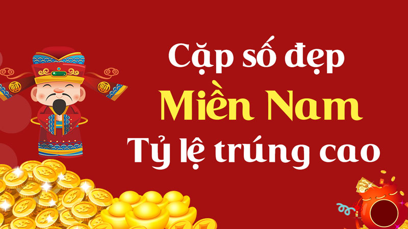 Soi cầu xổ số diễn ra vào thứ 2 hàng tuần