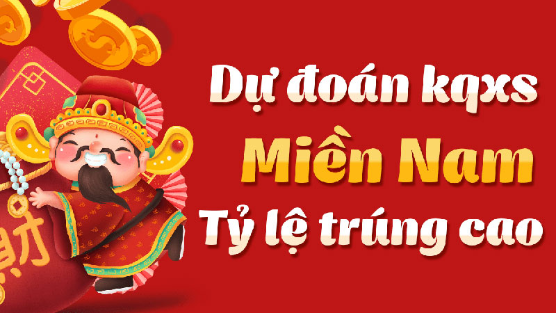 Dự đoán cùng chuyên gia tăng tỷ lệ trúng thưởng