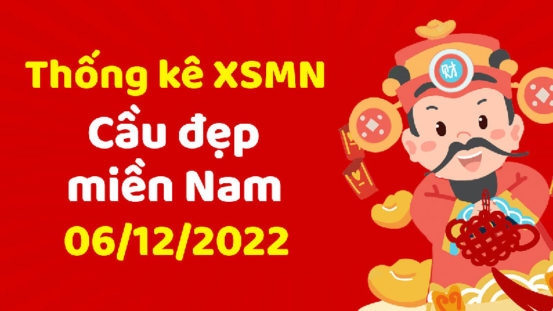Nhận định số nhanh chóng và dễ dàng