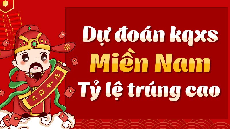 Tỷ lệ trúng cao nhờ tham khảo dự đoán