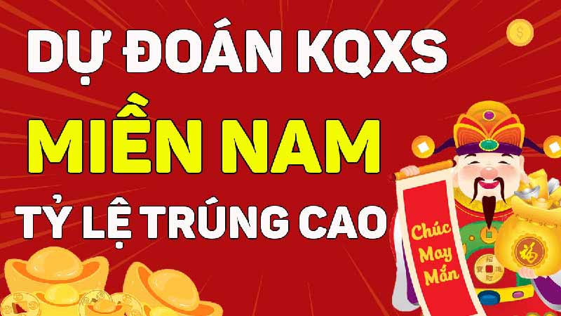  Dự đoán KQXS giúp dự đoán thần tốc