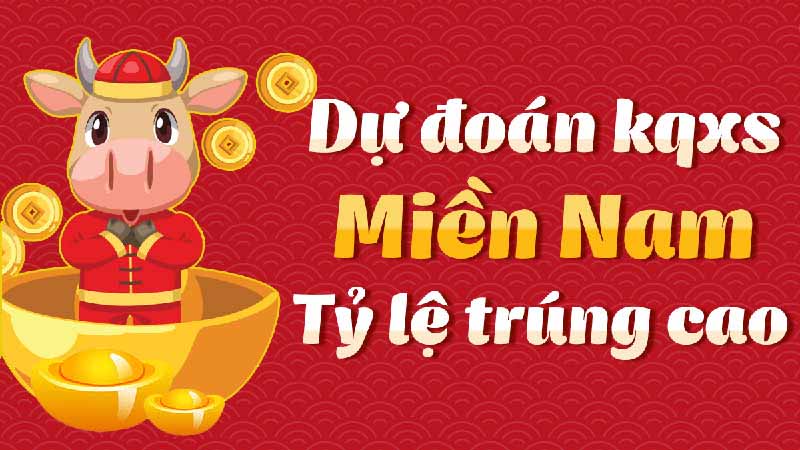  Phương pháp đều được có nhiều ưu điểm