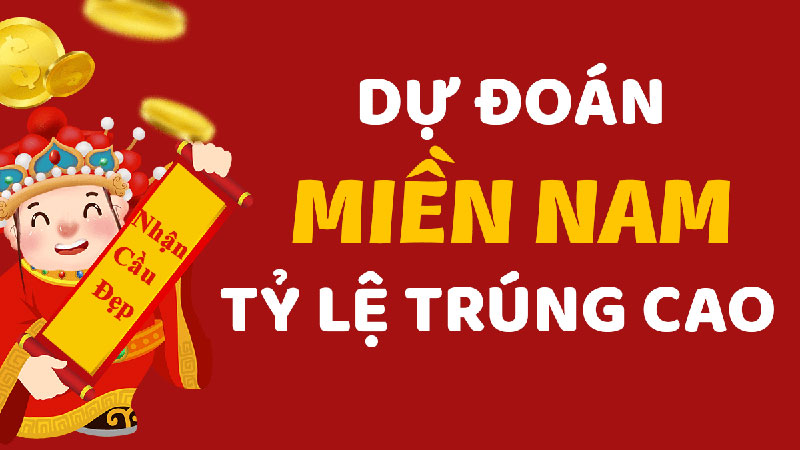 Dự đoán mang đến kết quả trúng cao