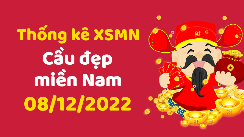 Tiết kiệm thời gian tìm số