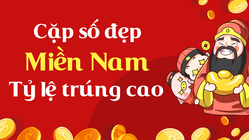 Kết quả mang lại siêu chính xác