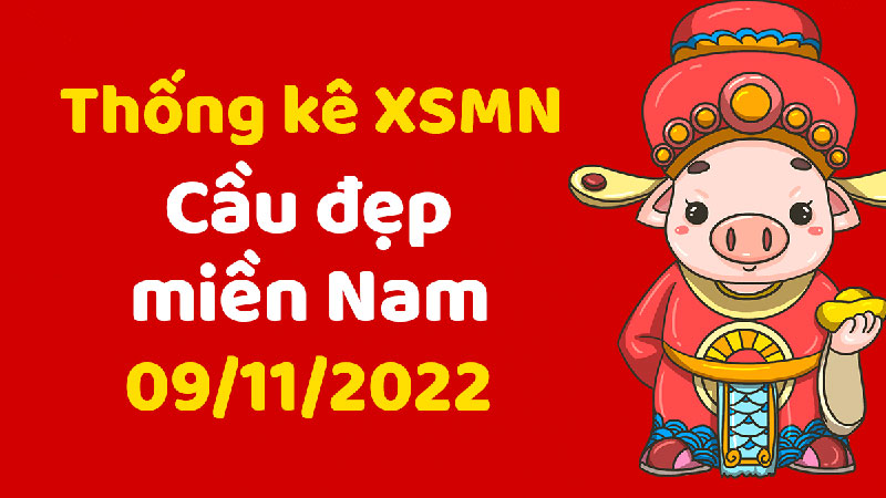  Anh em có thêm kinh nghiệm để dự đoán