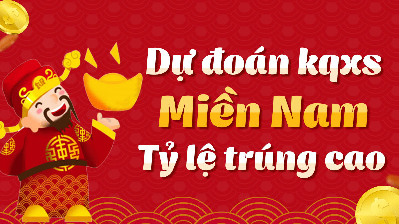 Tỷ lệ trúng cao so với dự đoán thông thường
