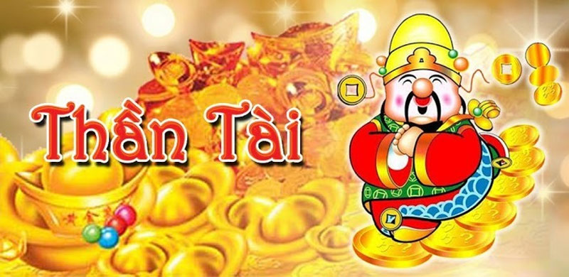 Kết quả miền nam diễn ra vào thứ sáu mỗi tuần