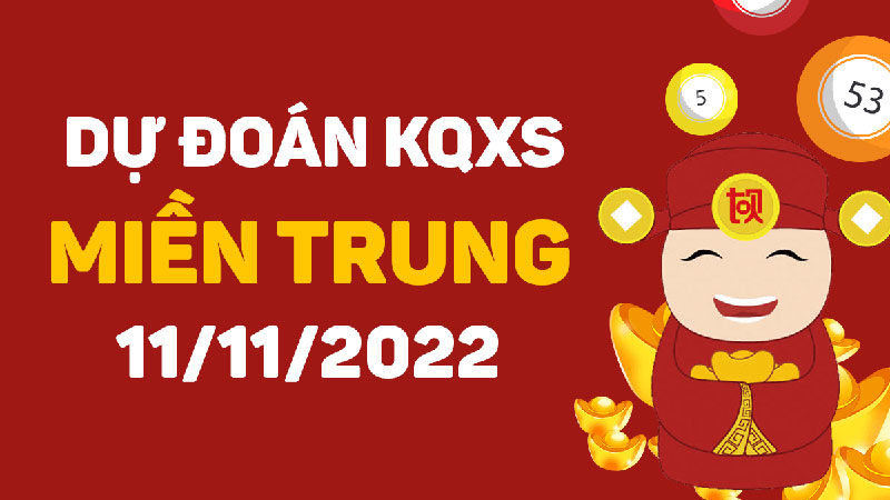  Dự đoán kết quả rút ngắn thời gian nhận định