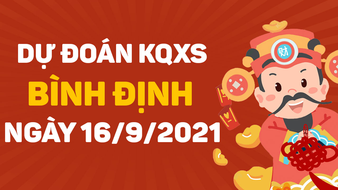 Soi cầu XSMT 16/9/2022