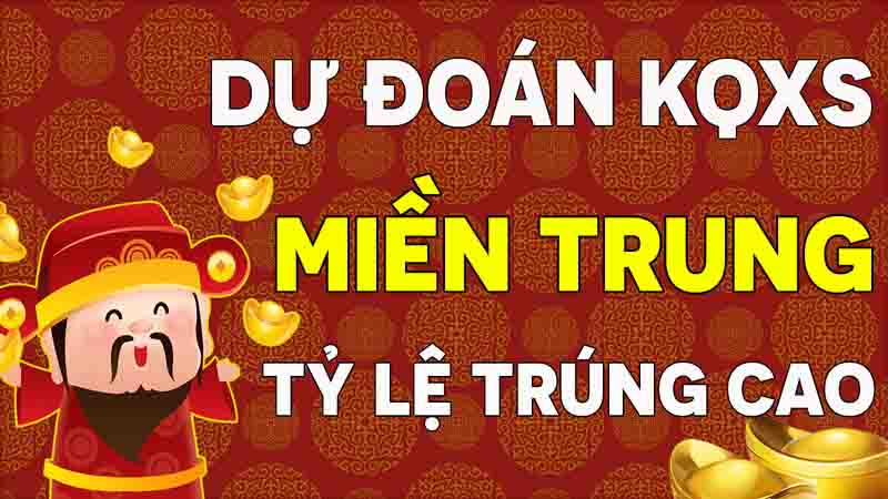 Soi cầu XSMT 19/9/2022